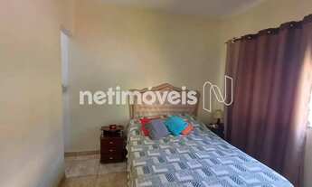 Imagem 9: Venda Casa Sagrada Família Belo Horizonte