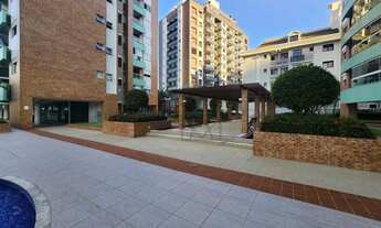 Imagem 5: Apartamento com 2 dormitórios à venda por R$ 1.150.000,00 - Trindade - Florianópolis/SC