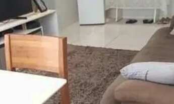 Imagem 3: Apartamento para Venda em Vila Velha, Praia de Itaparica, 2 dormitórios, 1 suíte, 2 banhei