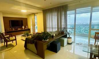 Imagem: Apartamento à venda no ALAMEDA HORTO BELA