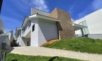 Imagem 6: Casa À Venda Casa em condomínio com 5 dormitórios