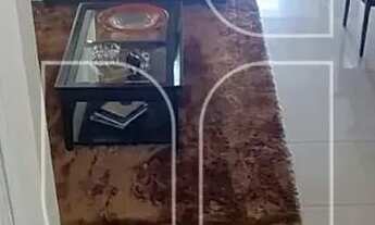 Imagem 7: Casa Proximo Ao Marília Shopping - Marília