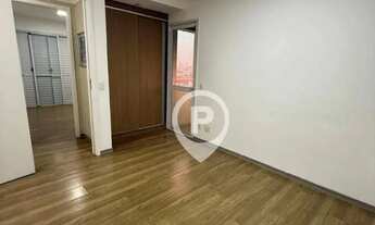 Imagem: Apartamento no Centro de Santo André