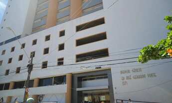 Imagem: EXCELENTE CONJUNTO DE SALAS COMERCIAIS (EXLCUSIVO