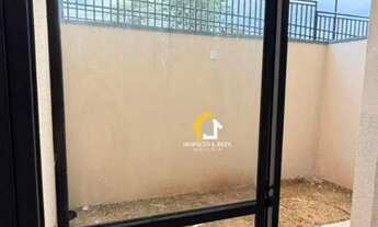 Imagem 2: Apartamento à venda Borghese Boulevard - Sao Jose Do Rio Preto