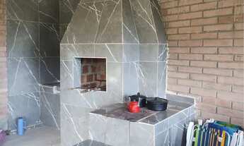 Imagem 3: Chácara em Nova Hartz