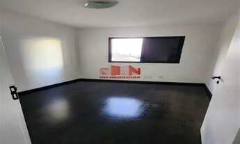 Imagem 6: Apartamento Lauzane Paulista São Paulo/SP