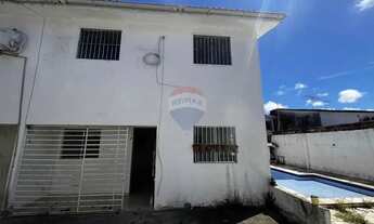 Imagem 2: Duplex Encantador em Candeias - Conforto e Modernidade