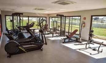 Imagem 4: VENDE-SE TERRENO - SET LIFE 1