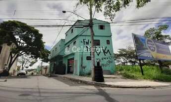 Imagem 3: Imóvel Comercial para Venda em Contagem, Centro
