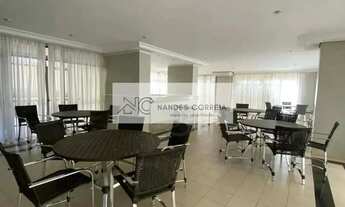 Imagem 6: Cobertura Triplex à venda, Centro, Londrina, PR