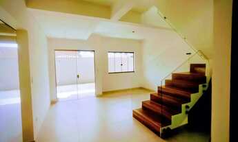 Imagem 5: Sobrado para Venda em Matinhos, Balneário Albatroz, 3 dormitórios, 1 suíte, 1 banheiro, 2