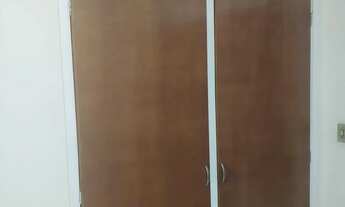 Imagem: Alugo quanto individual