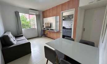 Imagem 4: Apartamento 2 quartos à venda no bairro Sarandi, Porto Alegre