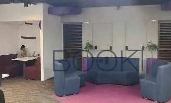 Imagem: Oportunidade - Baronesa de St. Seve - 340