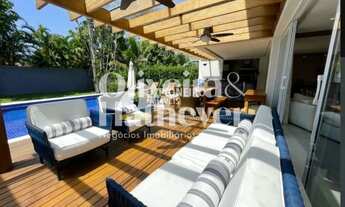 Imagem 7: Casa à venda no Melhor condomínio do litoral norte RAÍZES DE JUQUEHY