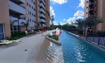 Imagem 3: Apartamento para venda - CENTRO em Franca - SP