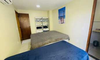 Imagem 5: Imóvel para venda possui 75 metros quadrados com 3 quartos em Prainha - Arraial do Cabo