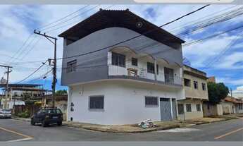 Imagem: Casa a venda no matadouro Itaperuna