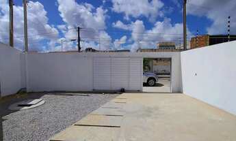 Imagem 2: Vendo casa excelente no Caminho do mar