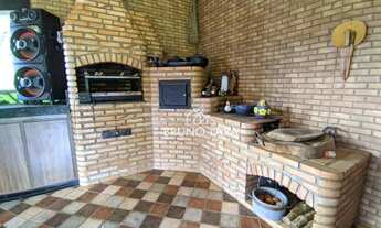 Imagem 3: Sítio à venda em Igarape, bairro Bom Jardim