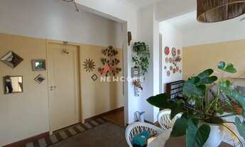 Imagem 7: Apartamento em Praça Marechal Deodoro - Santa Cecília - São Paulo/SP