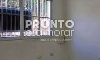 Imagem 4: Imóvel Comercial em Santo Amaro