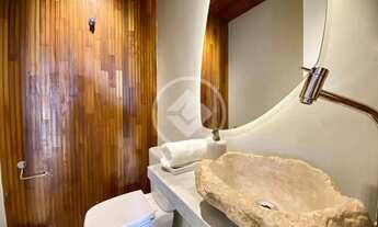 Imagem 3: Módulo 06 - Edifício Praça das Artes codigo: 98845