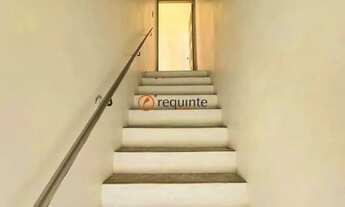 Imagem 3: Requinte Imóveis Aluga