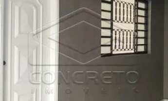 Imagem 3: Casa - 03 dormitórios - 01 suíte -GEISEL