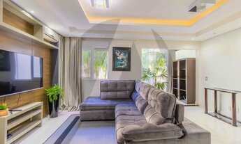 Imagem: Locação Apartamento PORTO ALEGRE RS Brasil