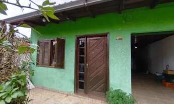 Imagem: Loja com 1 Dormitorio(s) localizado(a) no