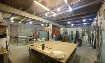 Imagem 4: Ponto à venda, 1000 m² por R$ 4.500.000,00 - Dionisio Torres - Fortaleza/CE