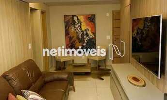 Imagem 10: Venda Área Privativa Sagrada Família Belo Horizonte