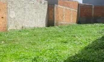 Imagem 2: Vende _se lote Sobradinho df