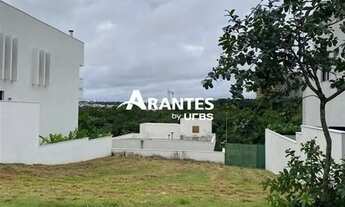 Imagem 3: Terreno em condomínio com 469m² à venda no Alphaville 2