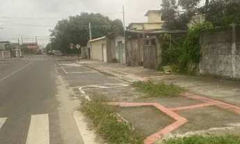 Imagem 3: Casa 3 quartos em Praia dos Recifes