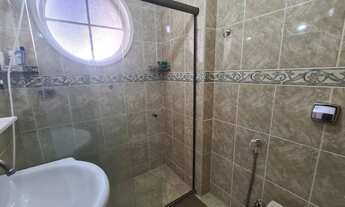 Imagem 5: Apartamento de 3 quartos em São Mateus