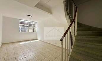 Imagem 5: Casa para alugar no Brooklin com 2 quartos