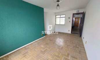 Imagem 3: Lins de Vasconcelos