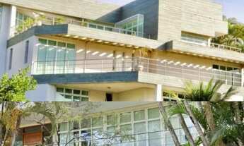 Imagem 2: CASA DE ALTO PADRÃO COM VISTA PARA O MAR ILHA DO FRADE VITORIA