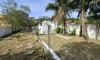 Imagem: Casa com 2 Quartos à venda, 60 m² por