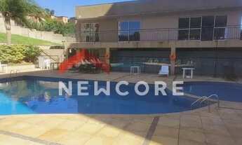 Imagem 3: Apartamento em Avenida Otto Niemeyer - Tristeza - Porto Alegre/RS