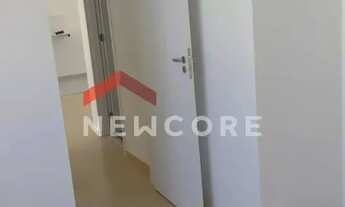 Imagem 5: Apartamento em Rua Marcos Sergio Ceschini - Parque Água Comprida - Bauru/SP