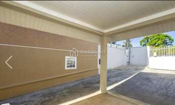 Imagem 6: A OPORTUNIDADE QUE VOCÊ ESPERAVA PARA MORAR BEM E INVESTIR AO MESMO TEMPO!