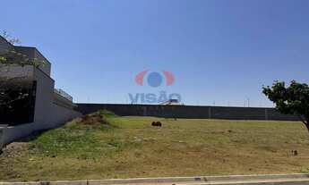 Imagem 3: Terreno à venda, Vila Inglesa - Indaiatuba/SP