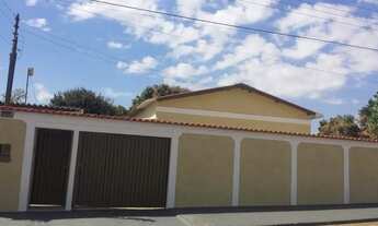 Imagem: Casa na Vila Jaiara com excelente localização!!!