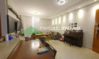 Imagem 2: ALUGA - SE RESIDÊNCIA NO BAIRRO CIDADE NOVA