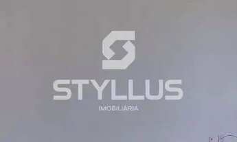 Imagem 2: Engenho de Dentro