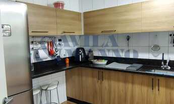 Imagem 6: Casa à venda em São Paulo-SP, Vila Prudente: 3 quartos, 1 suíte, 1 sala, 2 banheiros, 2 va